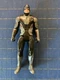 Marvel Avengers Captain America Action Figure Legends Series 6&rdquo;Endgame 2018 B12