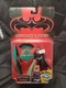 Batgirl - Batman & Robin Kenner