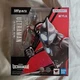 NEW IN BOX! S.H.Figuarts Ultraman Rising Bandai Namco Netflix Figure