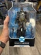 McFarlane DC Multiverse BATMAN by TODD MCFARLANE 7in Action Figure Brand New
