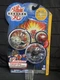 bakugan battle brawlers B2, Bakupearl Series Starter Pack [ 2008 Spin Master]