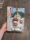 Mezco Toyz South Park Series 2 Kyle Action Figure Afro Variant Sealed
