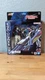 BAS67527: Bandai Gundam Universe XXXG-00W0 Wing Gundam Zero Action Figure SEALED