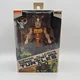 NECA Teenage Mutant Ninja Turtles Savanti Romero Action Figure TMNT Mirage