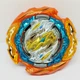 Cyclone Ragnaruk Giga Never -6 Beyblade Burst DB B-181 01 Takara Tomy