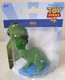 Disney Pixar Toy Story 4 Rex Mini Figure 3" Mattel GGY62 New