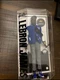 Mattel Barbie Signature LeBron James Kenbassadors Ken Doll