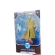 McFarlane Toys DC Universe Hush 7 in Action Figure - 15238