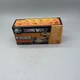 2024 Mattel Jurassic World Mini DINOSAUR 011 figures Series 1 Chaos Theory