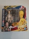 Ghostbusters Frozen Empire Gary Grooberson & Pukey Ghost Figures 2024