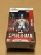 Marvel Legends Series Gamerverse Spiderman 'Spirit Spider' Sealed New Figure