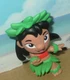 Funko Mystery Minis Disney Lilo & Stitch Hula Lilo  1/36 Vinyl Figure NIOP