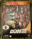 Hasbro Gi Joe Classified Series #191 Deluxe Cobra-La Royal Guard 6 Inch Figure