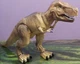 Jurassic World Camp Epic Roarin Tyrannosaurus T-Rex 20&rdquo;