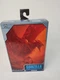 NECA Godzilla King Of The Monsters Rodan NIB