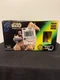 NEW IN BOX NIB 1997 KENNER STAR WARS RONTO & JAWA POWER OF THE FORCE POTF  