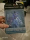 Funko Five Nights at Freddy's: AR Special Delivery Freddy Frostbear Figure  New