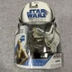 Star Wars Legacy Collection Basic Figures C-3PO Action Figure Hasbro 2008