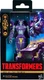 Transformers Age of the Primes Solus Prime Deluxe Action Figure