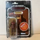 Star Wars Retro Collection The Armorer The Mandalorian Hasbro Kenner NEW