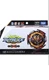 Beyblade Burst DB B-180 Booster Dynamite Belial .Nx .Vn-2 TAKARA TOMY
