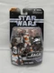 Star Wars, The Saga Collection, Episode III&mdash;Revenge of the Sith, Clone Trooper
