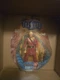 Toy Vault Farscape Ka D'Argo Dargo Luxan Warrior Action Figure 2000 Series 1