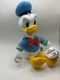 Donald Duck Disney Junior Mickey Clubhouse 9&rdquo; Plush Doll Just Play NEW