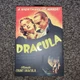 NECA Universal Monsters Ultimate Count Dracula 7" Lugosi - Action Figure Sealed