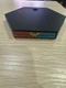 Hot Toys Original DC Wonder Woman 1/6 action Figure's Base Stand Only