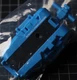 Beyblade X BX-00 25th Anniversary String Launcher Valkyrie Ver. Takara Tomy #1