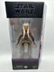 Hasbro Star Wars Black Series Rebels #07 Ahsoka Tano 2020 6" Figure New Sealed