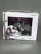 Kotobukiya Bishoujo PSYLOCKE Statue X-Force Ninja Outfit X-Men Marvel PVC Figure