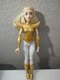 Mattel SHE-RA Princess Doll 2019 Netflix  Rare
