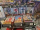 Marvel Legends marvels Mr. Hyde baf complete with an target exclusive Katy