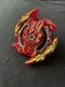 Beyblade Burst GT Zwei Bahamut Outer Assault&rsquo; Takara Tomy B-00