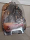 NECA Predator Machiko Series 18 Action Figure *NEW NO WEAPON*