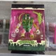 Super7 Ultimates Teenage Mutant Ninja Turtles: Mutagen Man GITD New