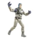 Buzz Lightyear XL-01 Action Figure 12-Inch Disney Pixar Lightyear by Mattel