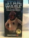 Star Wars Collector Series Admiral Ackbar 12" Figure by Kenner