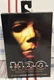Ultimate Michael Myers: Halloween H2O, Twenty Years Later, NECA, Nice Condition
