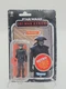 Star Wars Retro Collection Fifth Brother 3.75" Action Figure Hasbro
