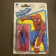 Kenner SPIDER-MAN Marvel Legends Retro Action Figure 3.75" Sealed MOC