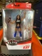 WWE Billie Kay IIconics Mattel Elite Collectors Edition Action Figure