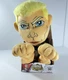 WWE Cody Rhodes Rumble Champs Fighting Puppet NIB