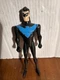 1998 Vintage DC Comics Nightwing Action Figure