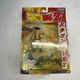 Dragon Ball Z Kid Buu Saga Gotenks Jakks Pacific Figure Vintage 2003