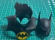 Mask Neck Collar Figure HT MMS770 Hot Toys Batman Returns Collectible 1/6 Scale