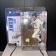 Jeff Kent Los Angeles Dodgers McFarlane Series 14 Figure New In Package