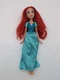 Hasbro 2018 Disney the Little Mermaid Royal Shimmer Princess Ariel Doll